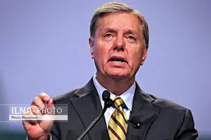 هرگونه توافق احتمالی میان تهران و واشتگتن، مستلزم تأیید کنگره است