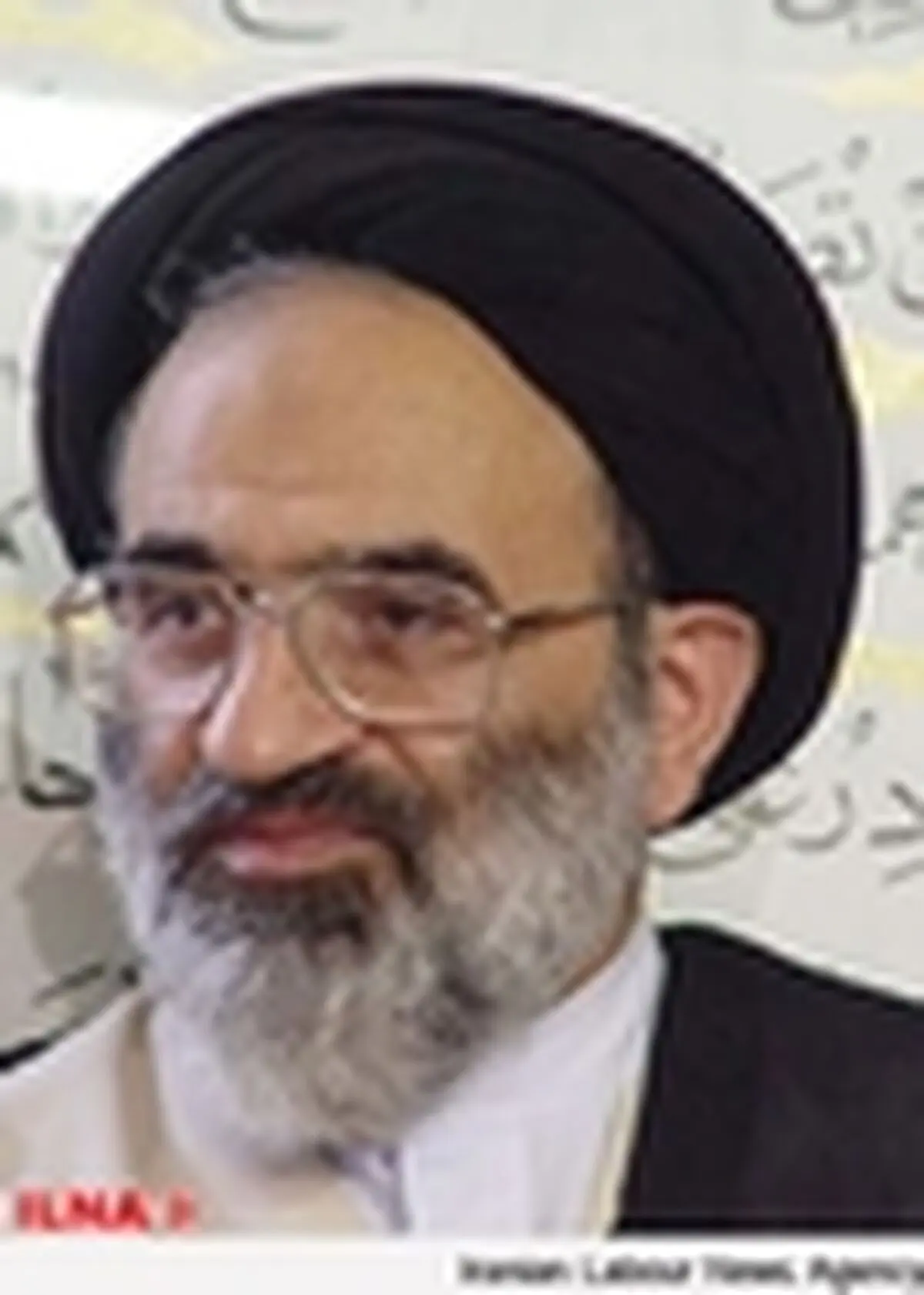 اصولگرایان به همراهی و همگرایی نیاز دارند