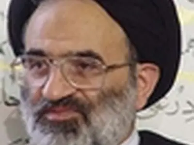 اصولگرایان به همراهی و همگرایی نیاز دارند