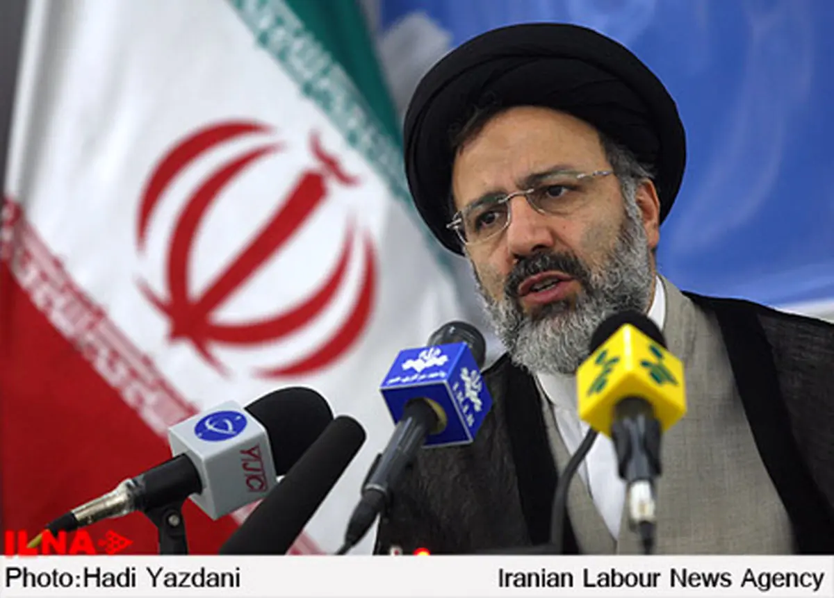 انتخاب رئیس خبرگان و طرح پیشنهاد ابقای هیئت رئیسه و کمیسیون‌ها فردا انجام می‌شود