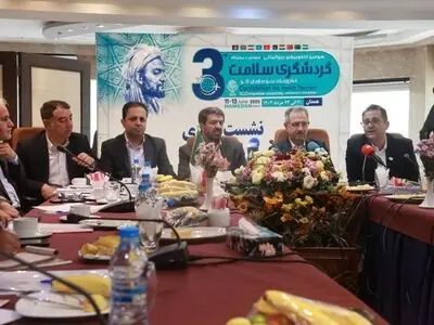  گردشگری سلامت سه برابر دیگر شاخه‌ها درآمدزایی دارد
