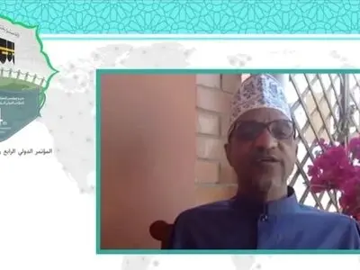 همکاری اسلامی هنگام مواجهه با بلایا از مهم‌ترین کارهاست/ مقابله با کرونا می‌تواند سرآغاز همکاری‌ها باشد