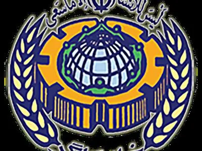 بیانیه خانه کارگر اسلامشهر در انتقاد به مصوبه مزدی سال ۹۹