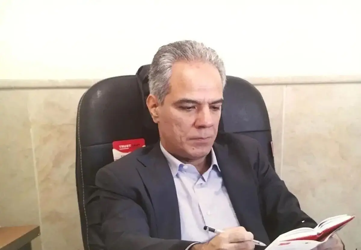 نظام اداری در ایران علیه شایستگی است؛ دسیسه‌چینی برای شایستگان در مراکز دولتی