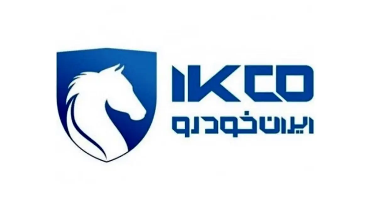 وقتی رانت‌ها قطع می‌شود، جنجال‌آفرینان به میدان می‌آیند