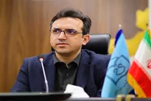 بازگشت شاخص‌ آلاینده‌های هوا به وضعیت ایمن در سطح شهر بندرعباس