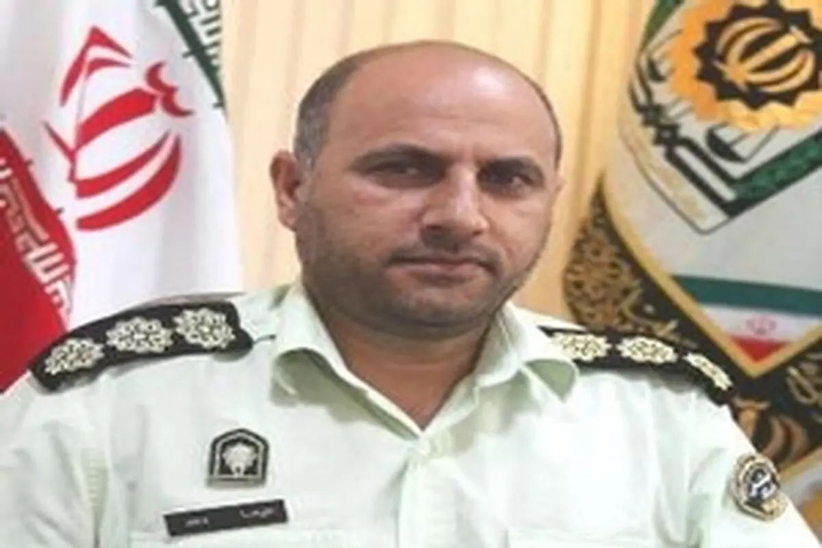 برگزاری نخستین جشنواره رسانه و نظم و امنیت عمومی