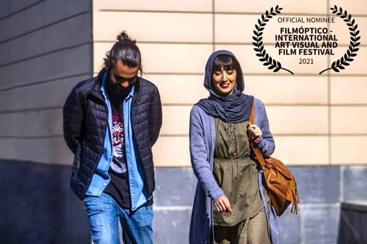 درخشش نماینده ایران در بخش مسابقه فیلم‌های بلند جشنواره South America Awards/ پنج جایزه ماه آگوست به «جیغ بنفش مورچه‌ها» رسید