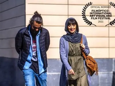 درخشش نماینده ایران در بخش مسابقه فیلم‌های بلند جشنواره South America Awards/ پنج جایزه ماه آگوست به «جیغ بنفش مورچه‌ها» رسید