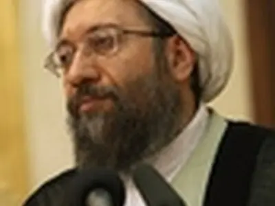 جذب ۴ هزار قاضی چهره دستگاه قضایی را عوض می کند