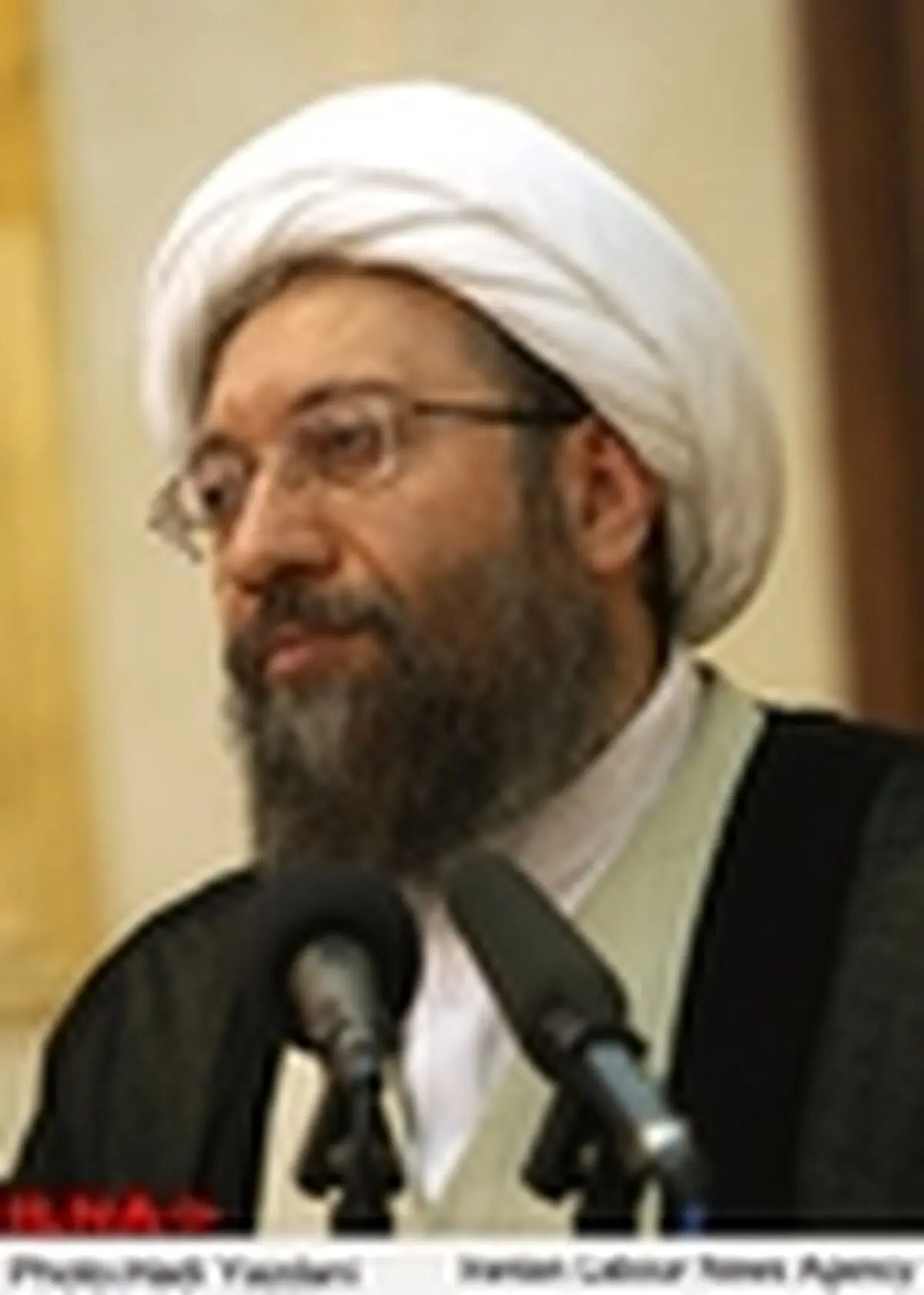 جذب ۴ هزار قاضی چهره دستگاه قضایی را عوض می کند