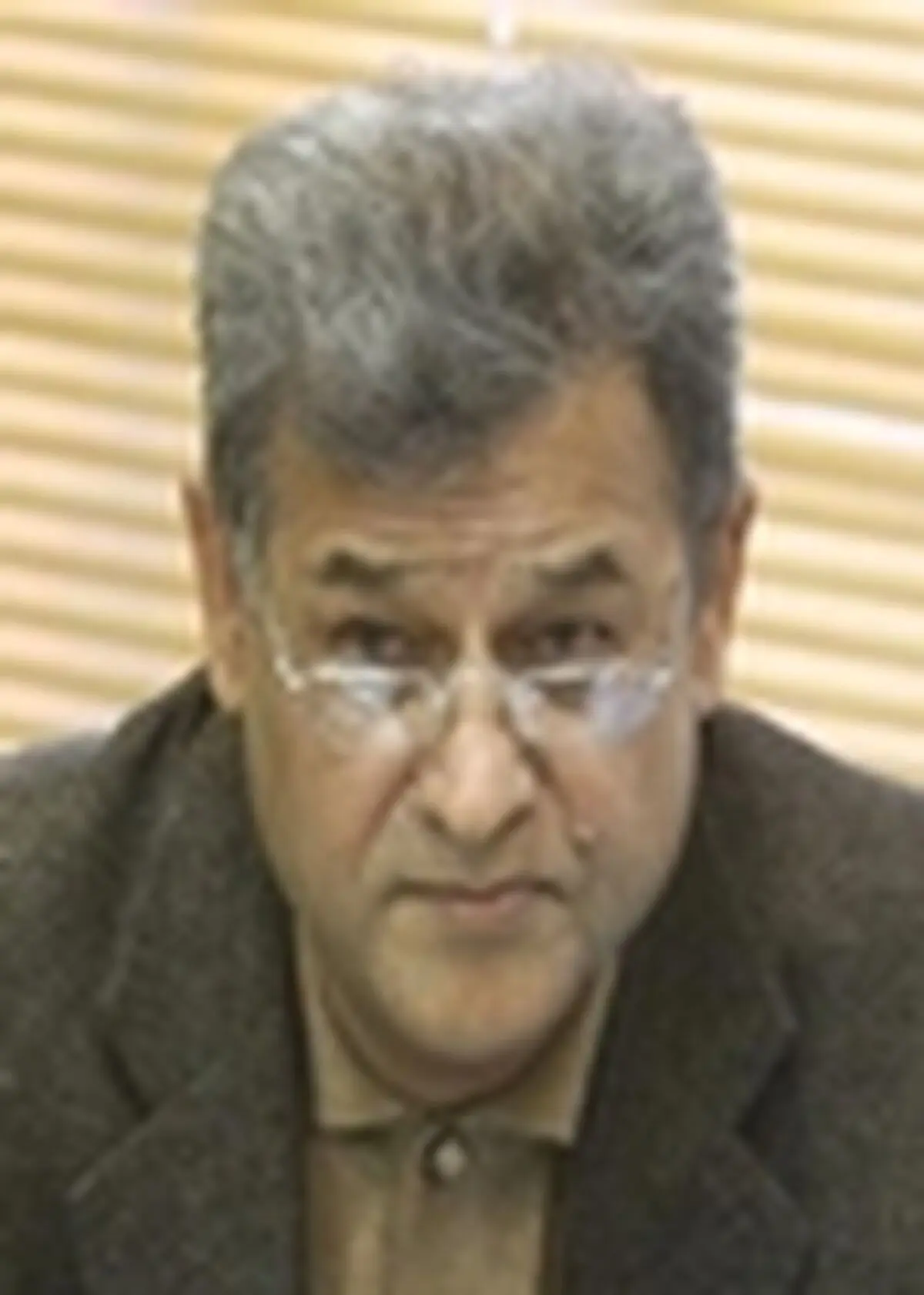 جهانی‌فر: هیچ نهادی مثل شهرداری نمی‌تواند به ابومسلم کمک کند