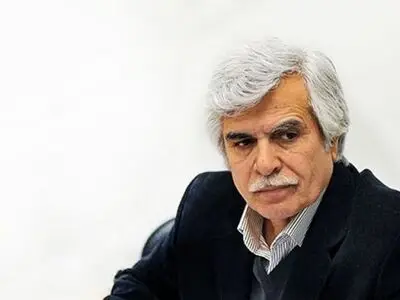 ساختار اقتصاد رانتی معضل اصلی کارگران/ بسترهای فسادزا تنها به نفع خواص است