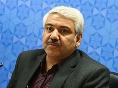 بودجه ۴۰۰ میلیارد تومانی برای تولید محتوا در شاد/ دانش آموزان درودزن جذب کار شدند