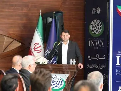 آذربایجان‌غربی یکی از امن‌ترین و سودآورترین مناطق کشور برای سرمایه‌گذاری است