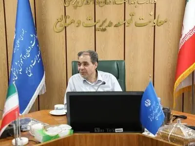جزئیات پرداخت ۴۳ همت از مطالبات بیمارستان‌های دولتی


