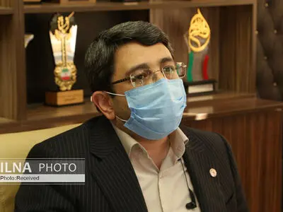 آغاز پرداخت کمک هزینه معیشتی برای ۱۰۰ هزار خانوار مددجوی بهزیستی