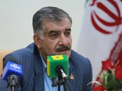 کی شمس: با سه بازیکن خارجی در حال مذاکره هستیم