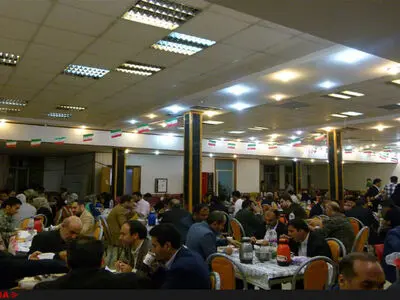 شاهد بی‌اخلاقی در فضای مجازی هستیم/ ضرورت هوشیاری اصلاح‌طلبان برای جلوگیری از انشقاق
