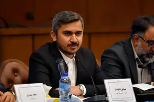 اگر هوش مصنوعی از هدایت خردمندانه انسانی دور بماند، به عاملی برای گسترش بی‌عدالتی و نابرابری بدل خواهد شد