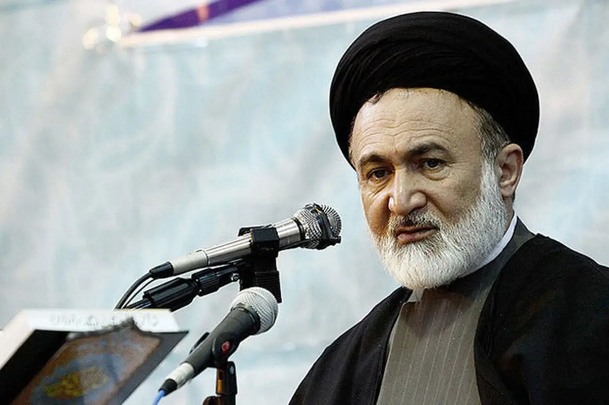صدور ۴۵هزار ویزا برای حجاج ایرانی/به هیچ وجه خواهان تعطیلی حج در سال گذشته نبودیم