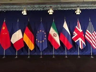 نتایج و عواقب خروج احتمالی آمریکا از برجام
