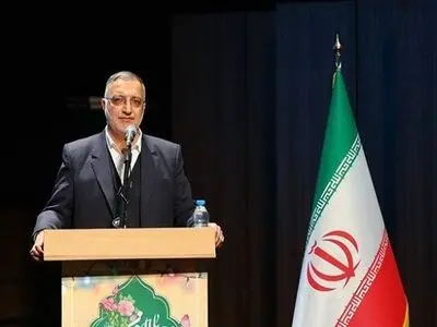 مراسم‌هایی مانند «شهر رمضان» الگوهای موفقی هستند که ادامه پیدا می‌کنند