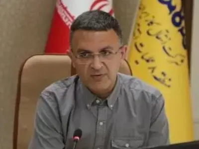 برنامه تعمیرات سال ۱۴۰۴ در حال نهایی‌ شدن /سلامت روان و بهبود وضعیت معیشتی همکاران در اولویت است