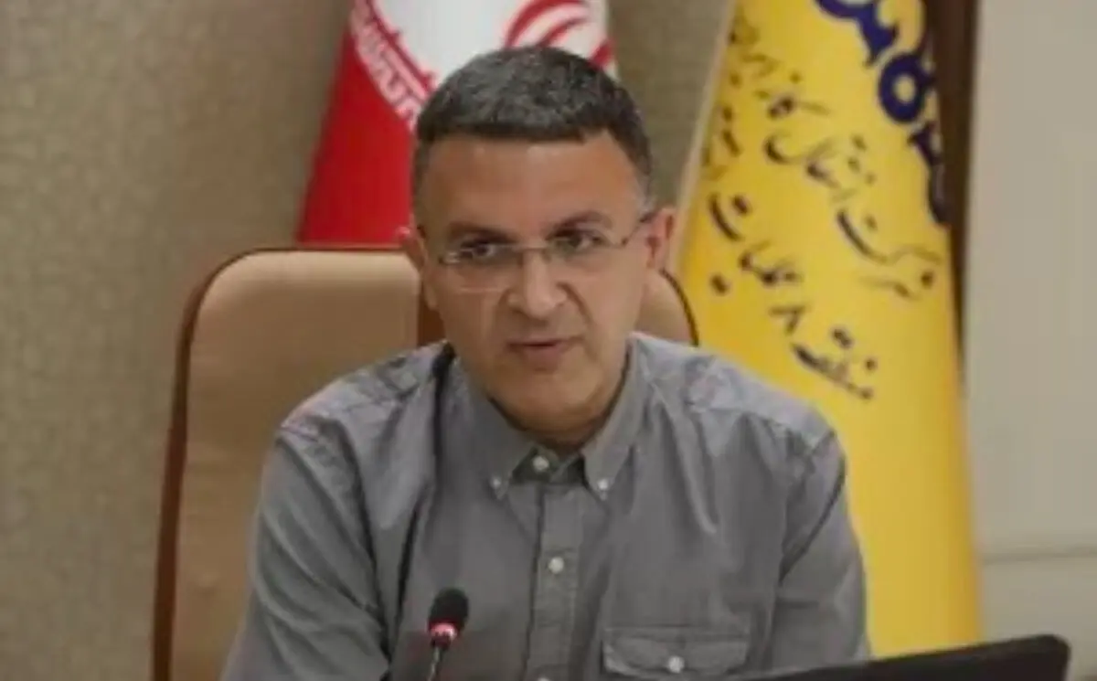 برنامه تعمیرات سال ۱۴۰۴ در حال نهایی‌ شدن /سلامت روان و بهبود وضعیت معیشتی همکاران در اولویت است