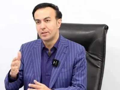 رشد چشمگیر شاخص‌های کلیدی عملکرد در هلدینگ شفا دارو