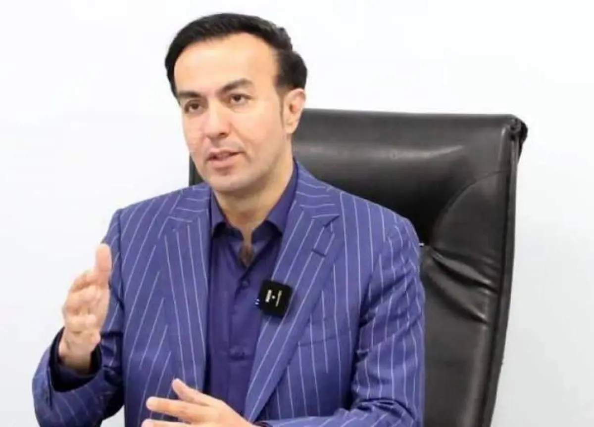 رشد چشمگیر شاخص‌های کلیدی عملکرد در هلدینگ شفا دارو