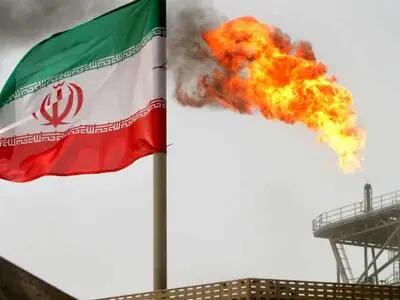 نوسان شدید قیمت نفت در پی تشدید تنش‌ها در خاورمیانه