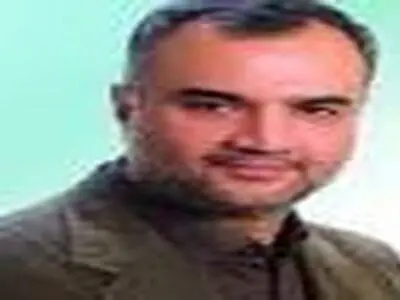 شهردار رشت به سئوالات اعضای شورا پاسخ می‌دهد