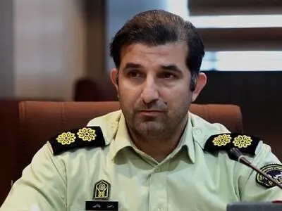 افزایش کلاهبرداری‌های اینترنتی از طریق هک شماره تلفن و پیام‌رسان‌ها