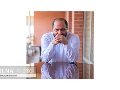 «سرود» آورده مالی ندارد کار با عشق جلو می‌رود/ هدف «دفتر سرود ارشاد» آموزش مربیان سرود است