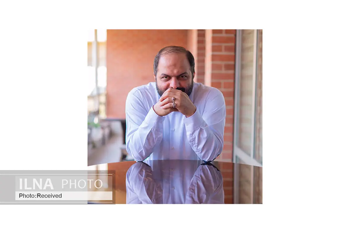 «سرود» آورده مالی ندارد کار با عشق جلو می‌رود/ هدف «دفتر سرود ارشاد» آموزش مربیان سرود است