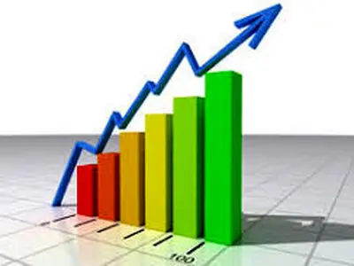 Iran’s inflation hits 15.9% in Iran