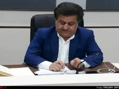 لزوم اقدام عاجل در آماده سازی اراضی برای کشت تابستانه در خوزستان