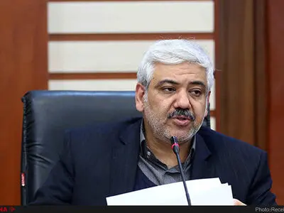 ۶۴ هزار معلم حکم معلم تمام وقت را دریافت کرده‌اند
