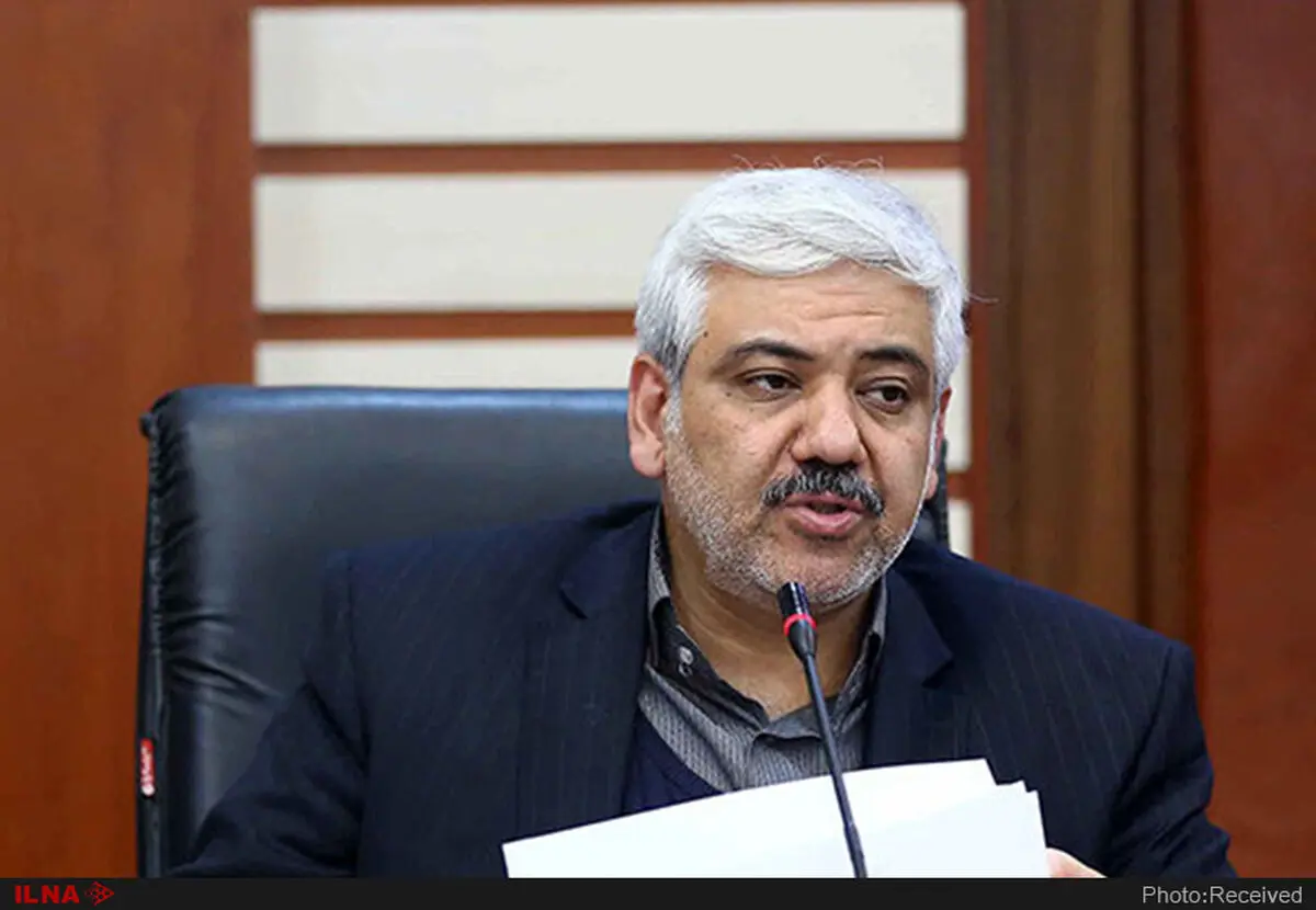 تدابیر وزارت آموزش و پرورش برای تامین نیروی انسانی در سال تحصیلی جدید