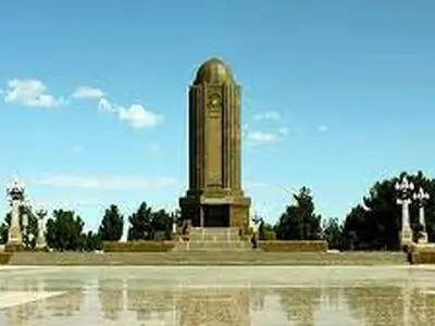 نظامی گنجوی را چقدر می‌شناسیم؟