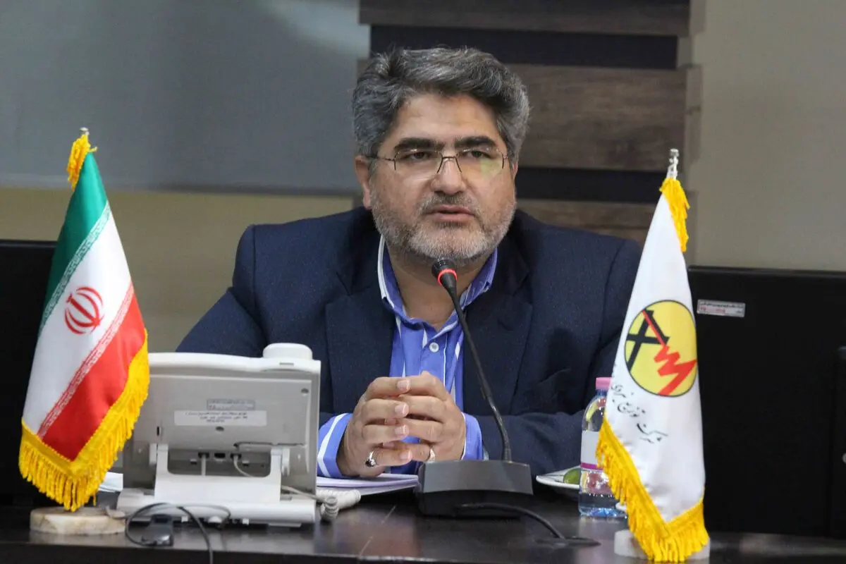 ۳۵درصد بدهی های مشترکان، مربوط به بخش خانگی و تجاری است