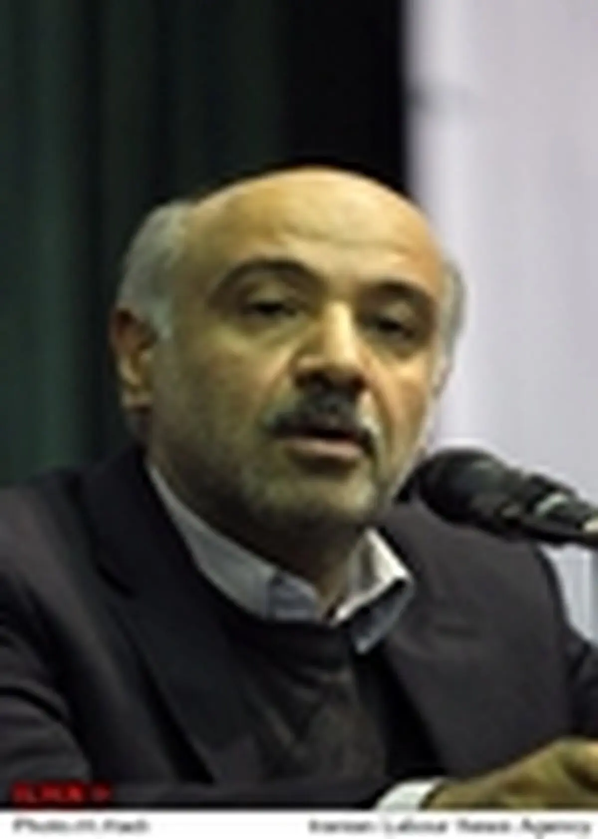 امسال ۱۵۶ هزار کودک ایرانی به مدرسه نرفته‌اند