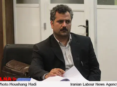 کارگران با ادغام صندوق فولاد در تامین اجتماعی مخالفند