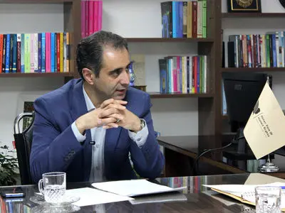 رفتار حرفه‌ای پزشک مطلقا نباید مجرمانه تلقی شود