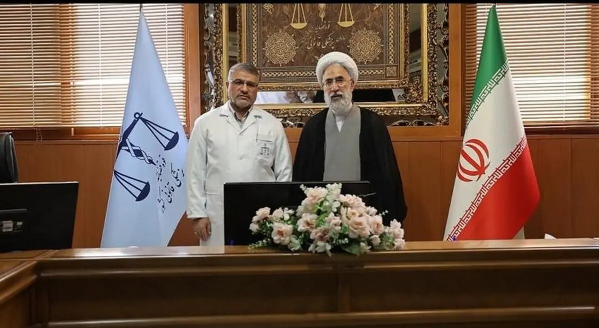 فریب‌خوردگان در مهلت تعیین‌شده خودشان را معرفی کنند