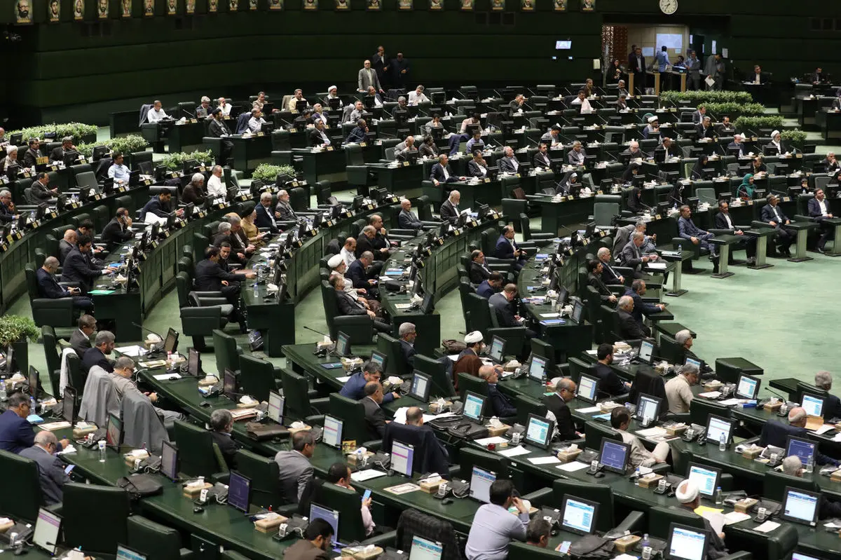 تعیین تکالیف سازمان ملی هوش مصنوعی برای استفاده از ظرفیت‌های بین‌المللی