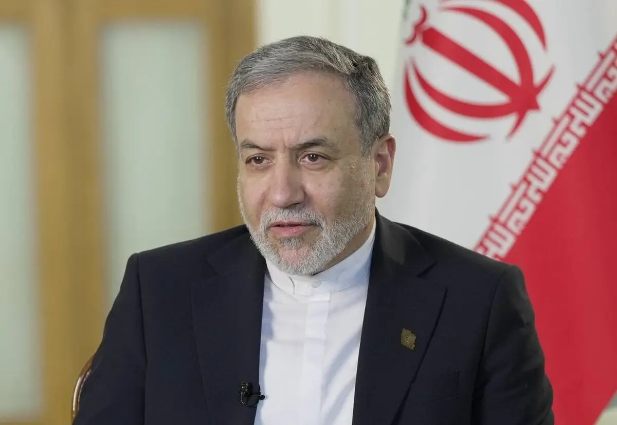 نشست وزیر امور خارجه با جمعی از نخبگان و اندیشمندان روسیه