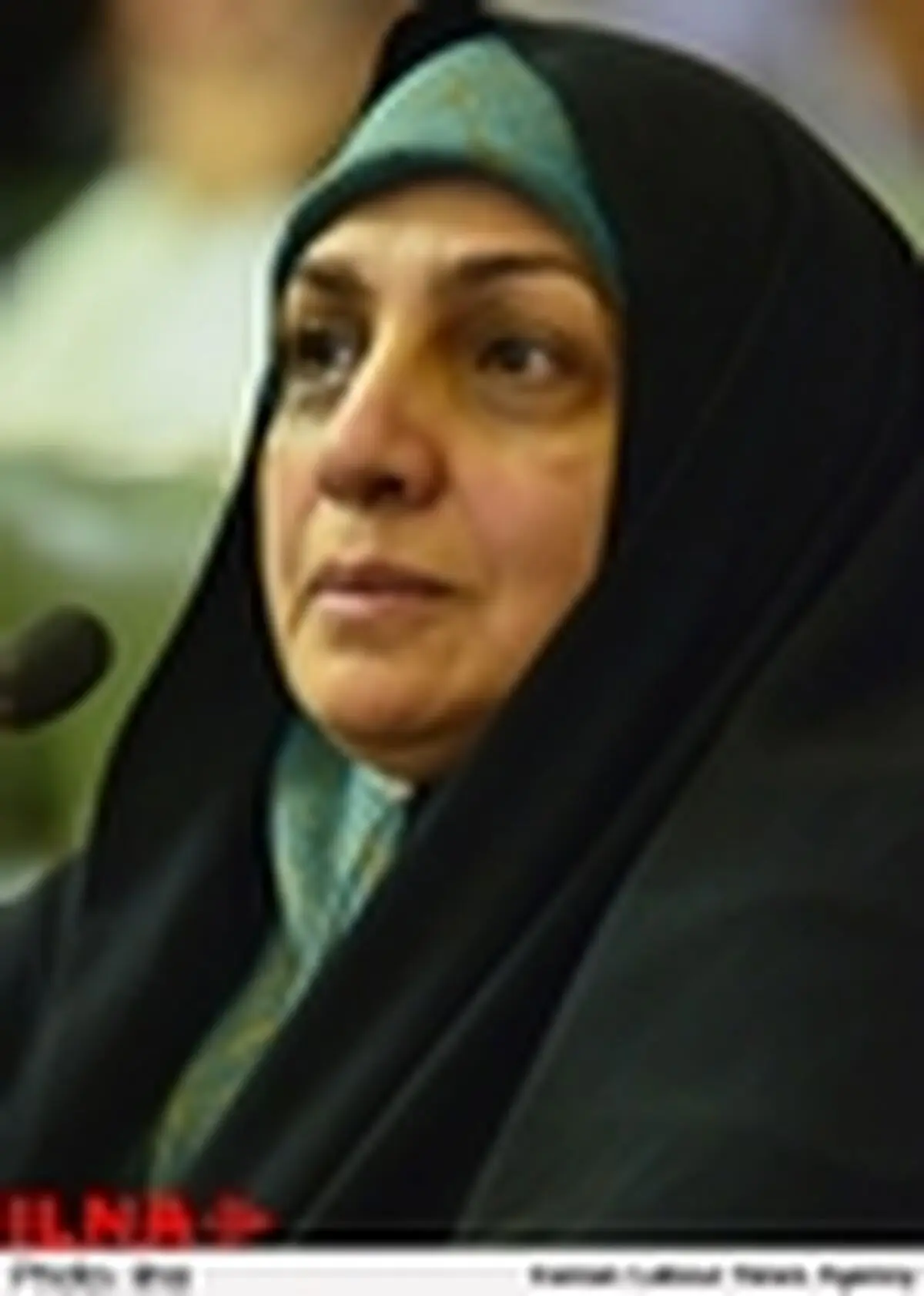 انتقاد آباد از وقوع سرقت و زورگیری در ده ونک