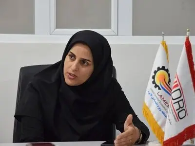 جذب و آموزش نیروهای بومی در اولویت است